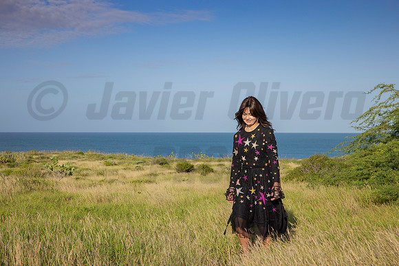 105-Esther