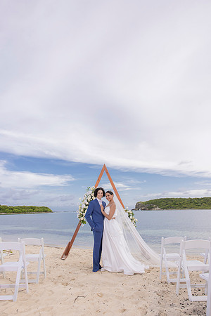 357-Vieques Weddings and Events