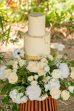 207-Vieques Weddings and Events