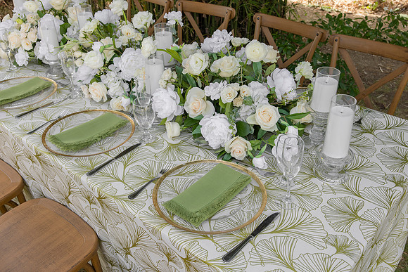 134-Vieques Weddings and Events