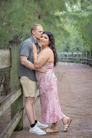 075-ZACH PROPOSAL