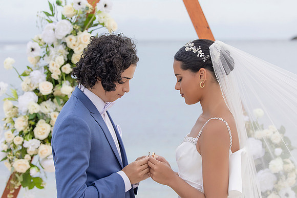 306-Vieques Weddings and Events