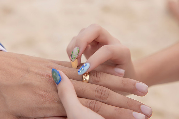454-Vieques Weddings and Events
