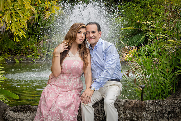 336-Natalie-Jon-Family