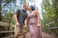 013-ZACH PROPOSAL