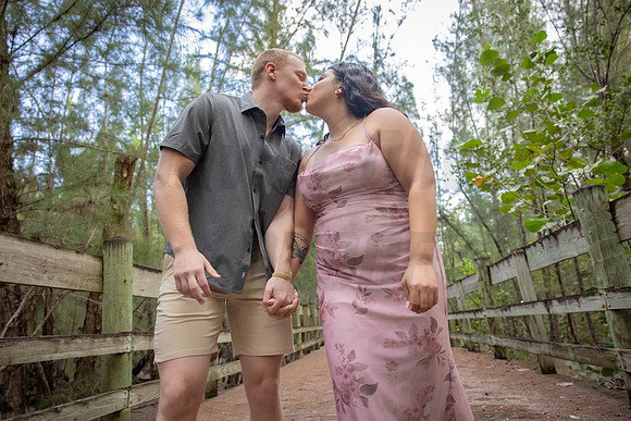 013-ZACH PROPOSAL