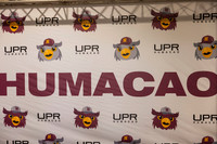 2025-06-16 Veira Graduacion UPR Humacao