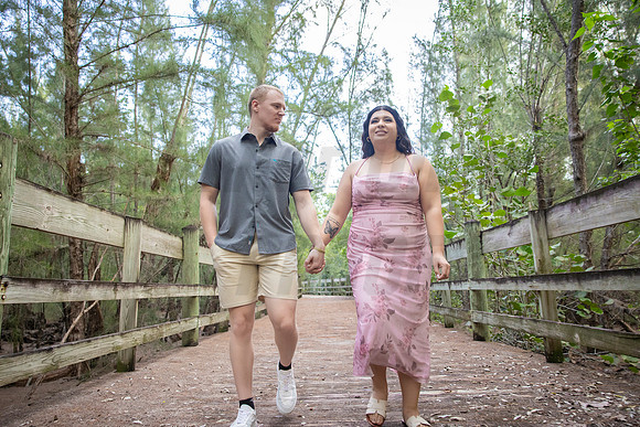 031-ZACH PROPOSAL