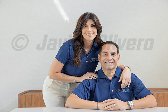 201-Natalie & Jon