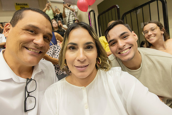 Veira-2025-Graduacion-110