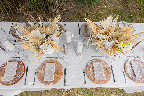 033-Vieques Weddings and Events