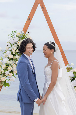 275-Vieques Weddings and Events