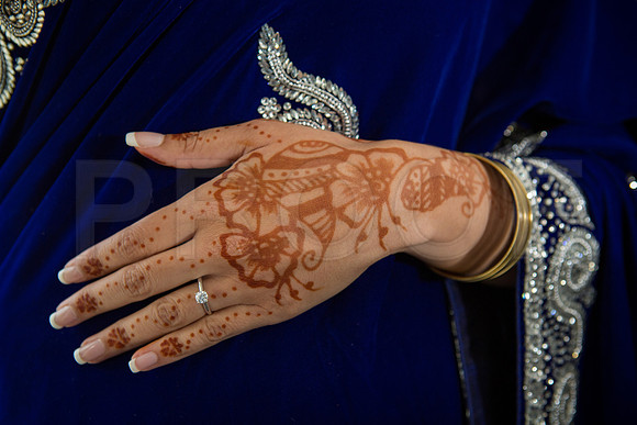 Tincy Henna-128