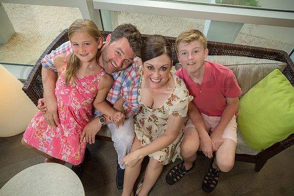 013-Becker Fam