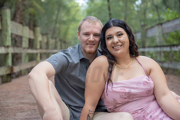 077-ZACH PROPOSAL