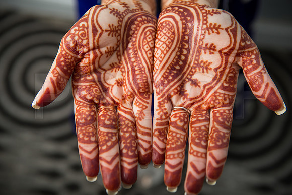 Tincy Henna-133