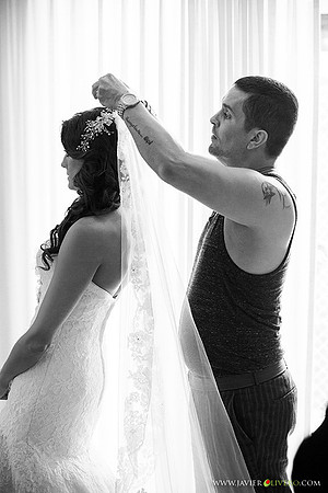 112-Haydil-Zach-wedding-Gran-Melia-Hotel