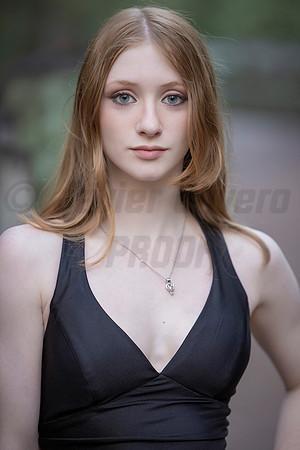 047-Melissa Family