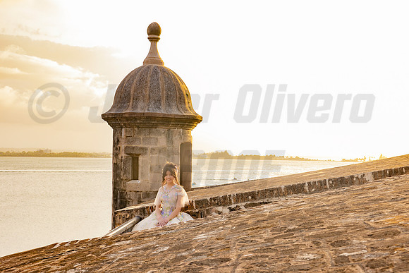 128- Mia Old SJ