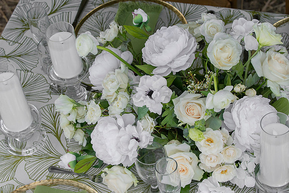 131-Vieques Weddings and Events