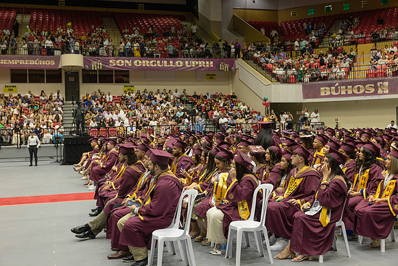 Veira-2025-Graduacion-058