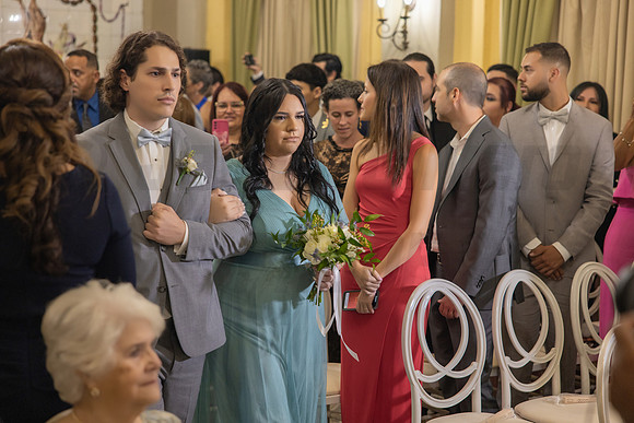 268-Valeria & Carlos