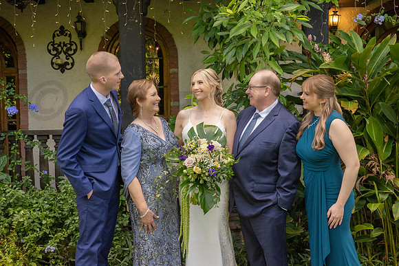 431-Rami-Victoria-Wedding