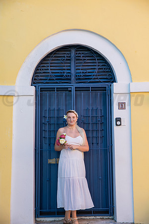 134-Jack & Manuela @ Old SJ-Piñones