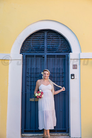 139-Jack & Manuela @ Old SJ-Piñones
