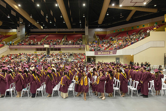 Veira-2025-Graduacion-050