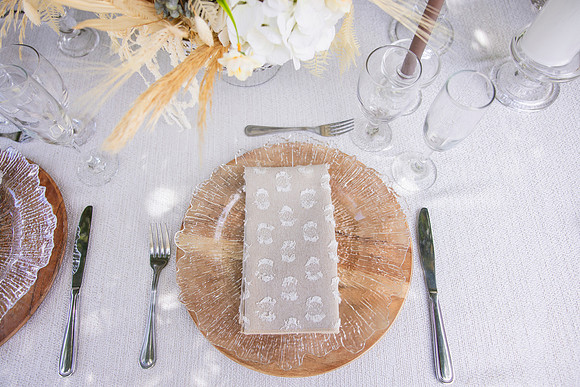 025-Vieques Weddings and Events