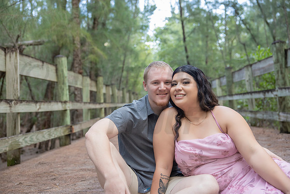 087-ZACH PROPOSAL