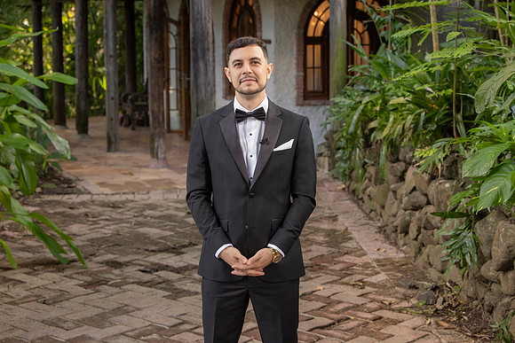 336-Rami-Victoria-Wedding