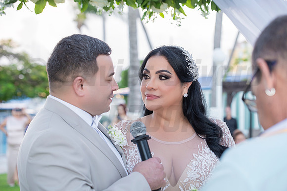 367-Erica Luis Wedding