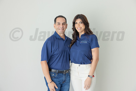 221-Natalie & Jon