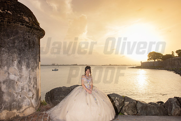 166- Mia Old SJ