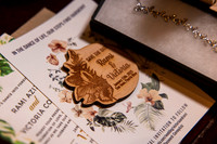 004-Rami-Victoria-Wedding