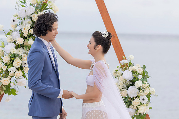 426-Vieques Weddings and Events