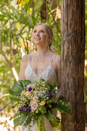 308-Rami-Victoria-Wedding