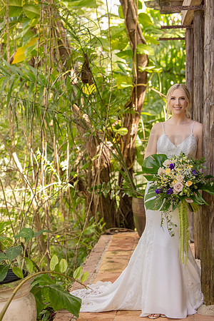 317-Rami-Victoria-Wedding