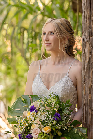301-Rami-Victoria-Wedding