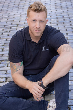 104-Kyle