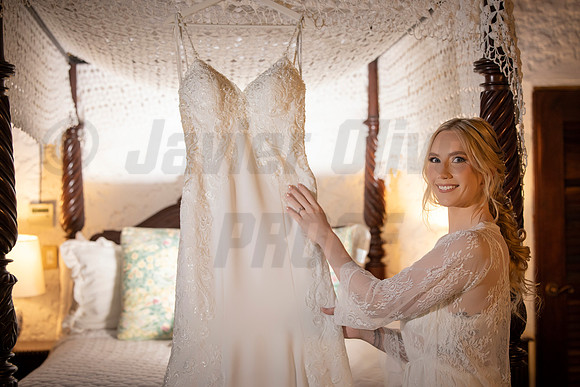 042-Rami-Victoria-Wedding