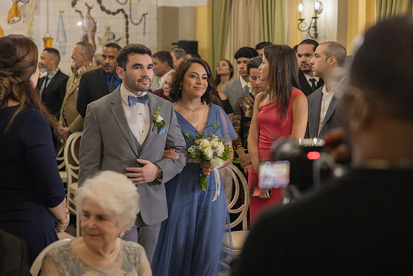 259-Valeria & Carlos