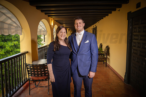162-Valeria & Carlos