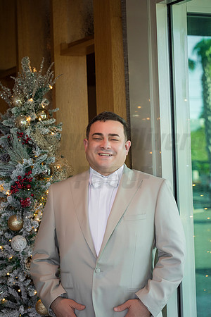 106-Erica Luis Wedding