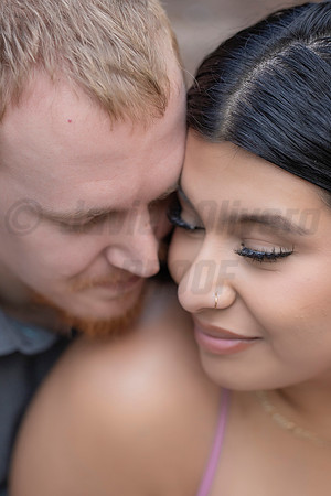 095-ZACH PROPOSAL