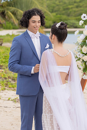 441-Vieques Weddings and Events