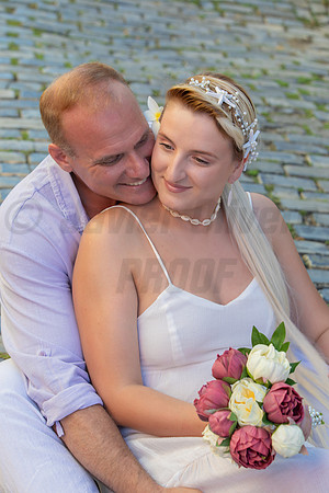 112-Jack & Manuela @ Old SJ-Piñones