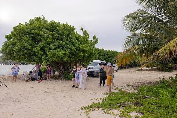 296-Vieques Weddings and Events
